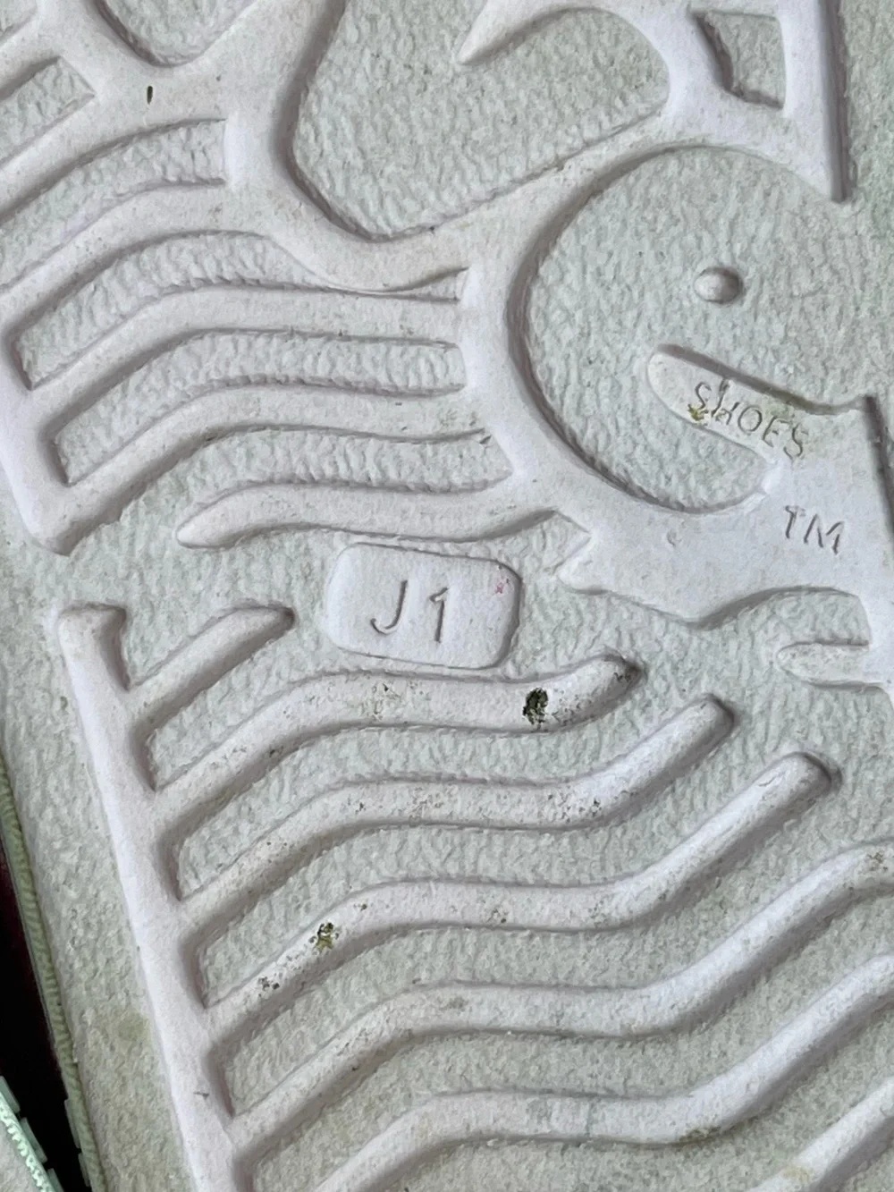 Native Shoes native shoes